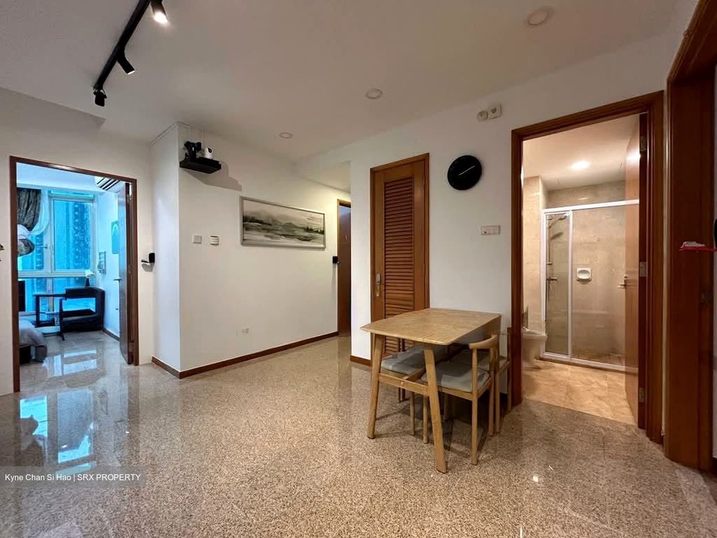 Queens (D3), Condominium #594078881